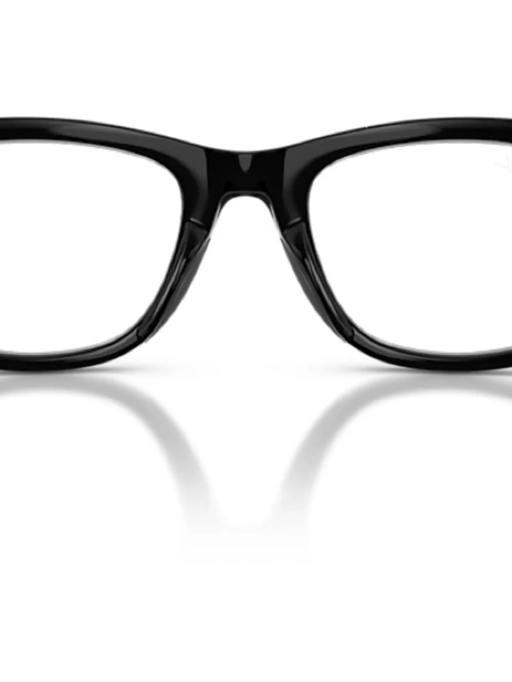 Ray-Ban | Meta - Picture 3 of 7